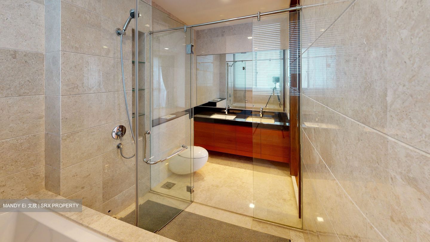 Toh Estate (D17), Semi-Detached #480656811